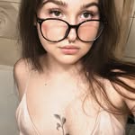 Sandra Sowa - @bl_darkness - Instagram
