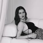 Sandra Sowa - @__saandii_ - Instagram