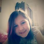 Sandra Sowa - @xx_siasia_xx - Instagram