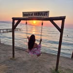 Sandra Sowa - @sandrulla_90 - Instagram