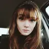 Sandra Sowa - @sowka_97 - TikTok