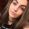 Sandra Sowa - @sowa_s - TikTok