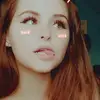 Sandra Sowa - @walkunable.k - TikTok