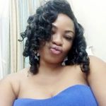 Sandra sowah - @sandrasowah5697 - Instagram