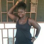 Sandra Sowah - @sandrasowah - Instagram