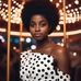 Sandra Sowah - Facebook
