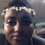 Sandra Sowah - @sandra.sowah.1 - Instagram