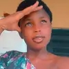 Sandra Sowah - @sandra.sowah1 - TikTok
