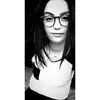 sandraoliwiasowa - @sandraoliwiasowa - TikTok
