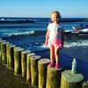 sandrasowa509 - @sandrasowa509 - TikTok