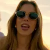 sandrasowa - @sandrasowa - TikTok