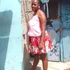 sandrasowah817 - @sandrasowah0 - TikTok