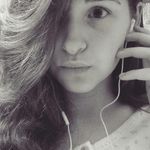 Sandruś Sandra Sowa - @sowaa098 - Instagram