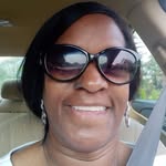 Sandra Spady - @sandra.spady.50 - Instagram