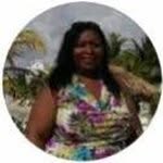 Sandra Spady - @sandraspady28 - Instagram