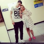 Sandra Spady - @takloangean - Instagram