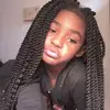 Sandra Spady - @sandraspady - TikTok