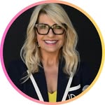 Sandy Auen Spady - @sandy_spady - Instagram