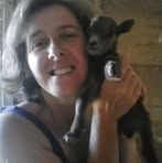 Alessandra Spalla - Facebook