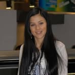 Alessandra Spalla - Facebook