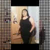 Sandra Espalla - @sandraespalla0 - TikTok