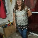 Sandra Spalla - @spallasandra - Instagram