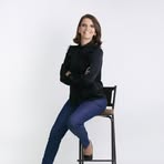 Sandra Spalla - Facebook