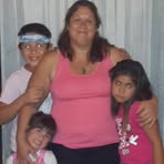 Sandra Spalla - Facebook