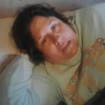Sandra Spalla - Facebook