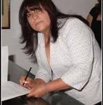 Sandra Spalla - Facebook