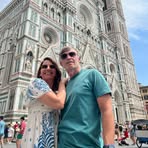 Sandra Spalla Mello Tinoco - Facebook