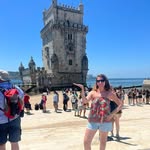 Sandra Spalla Tinoco - @sandra_spalla - Instagram