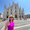 Sandra Tinoco - @sandra.spalla - TikTok
