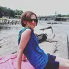 Sandra Womes-Palla - @sandra.womespalla - TikTok