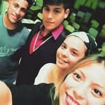 SandraSpalla - @sandraspalla - Instagram