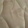 spallasandra - @spallasandra - TikTok