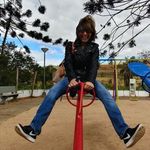 Sandra Lancia Spano - @0704sandra - Instagram