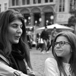 Sandra - @sandra.spano.01 - Instagram