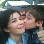 Sandra Spano - @sandraspa2002 - Instagram