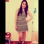 sandra spanó - @sasiii_12 - Instagram