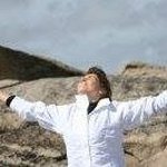 Sandra Spano - @sandra.spano.77 - Instagram