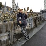 Sandra Spano - @spano2303 - Instagram