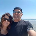 Sandra Spano - @sandra.spano.921 - Instagram