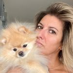 Sandra Spanò - @sandraspanoss - Instagram
