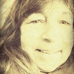 Sandra Spano - @emilierosespano - Instagram