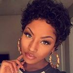 @sandra__sparks - Instagram