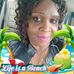 Sandra Sparks - Facebook