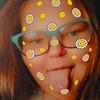 Sandra Sparks - @sandras_backup_account2 - TikTok