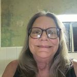 Sandra Sparks - @sandra.sparks.1654 - Instagram