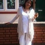 Sandra Sparks - @sparks4513 - Instagram